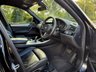 USED 2017 17 BMW X3 3.0 35d M Sport SUV 5dr Diesel Auto xDrive Euro 6 (s/s) (313 ps) 