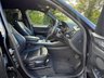 USED 2017 17 BMW X3 3.0 35d M Sport SUV 5dr Diesel Auto xDrive Euro 6 (s/s) (313 ps) 