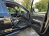 USED 2017 17 BMW X3 3.0 35d M Sport SUV 5dr Diesel Auto xDrive Euro 6 (s/s) (313 ps) 