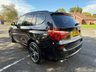 USED 2017 17 BMW X3 3.0 35d M Sport SUV 5dr Diesel Auto xDrive Euro 6 (s/s) (313 ps) 