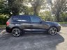 USED 2017 17 BMW X3 3.0 35d M Sport SUV 5dr Diesel Auto xDrive Euro 6 (s/s) (313 ps) 