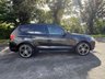 USED 2017 17 BMW X3 3.0 35d M Sport SUV 5dr Diesel Auto xDrive Euro 6 (s/s) (313 ps) 