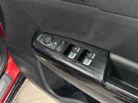 USED 2018 68 KIA SPORTAGE 1.6 CRDi GT-Line SUV 5dr Diesel DCT Euro 6 (s/s) (134 bhp) GREAT KIA SERVICE HISTORY + HEATED SEATS + GT-LINE!!