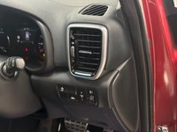 USED 2018 68 KIA SPORTAGE 1.6 CRDi GT-Line SUV 5dr Diesel DCT Euro 6 (s/s) (134 bhp) GREAT KIA SERVICE HISTORY + HEATED SEATS + GT-LINE!!