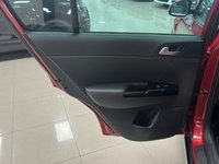 USED 2018 68 KIA SPORTAGE 1.6 CRDi GT-Line SUV 5dr Diesel DCT Euro 6 (s/s) (134 bhp) GREAT KIA SERVICE HISTORY + HEATED SEATS + GT-LINE!!