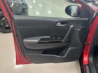 USED 2018 68 KIA SPORTAGE 1.6 CRDi GT-Line SUV 5dr Diesel DCT Euro 6 (s/s) (134 bhp) GREAT KIA SERVICE HISTORY + HEATED SEATS + GT-LINE!!