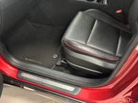 USED 2018 68 KIA SPORTAGE 1.6 CRDi GT-Line SUV 5dr Diesel DCT Euro 6 (s/s) (134 bhp) GREAT KIA SERVICE HISTORY + HEATED SEATS + GT-LINE!!