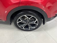 USED 2018 68 KIA SPORTAGE 1.6 CRDi GT-Line SUV 5dr Diesel DCT Euro 6 (s/s) (134 bhp) GREAT KIA SERVICE HISTORY + HEATED SEATS + GT-LINE!!