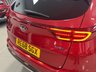 USED 2018 68 KIA SPORTAGE 1.6 CRDi GT-Line SUV 5dr Diesel DCT Euro 6 (s/s) (134 bhp) GREAT KIA SERVICE HISTORY + HEATED SEATS + GT-LINE!!