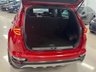 USED 2018 68 KIA SPORTAGE 1.6 CRDi GT-Line SUV 5dr Diesel DCT Euro 6 (s/s) (134 bhp) GREAT KIA SERVICE HISTORY + HEATED SEATS + GT-LINE!!