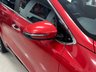USED 2018 68 KIA SPORTAGE 1.6 CRDi GT-Line SUV 5dr Diesel DCT Euro 6 (s/s) (134 bhp) GREAT KIA SERVICE HISTORY + HEATED SEATS + GT-LINE!!