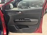 USED 2018 68 KIA SPORTAGE 1.6 CRDi GT-Line SUV 5dr Diesel DCT Euro 6 (s/s) (134 bhp) GREAT KIA SERVICE HISTORY + HEATED SEATS + GT-LINE!!