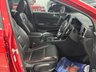 USED 2018 68 KIA SPORTAGE 1.6 CRDi GT-Line SUV 5dr Diesel DCT Euro 6 (s/s) (134 bhp) GREAT KIA SERVICE HISTORY + HEATED SEATS + GT-LINE!!