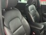 USED 2018 68 KIA SPORTAGE 1.6 CRDi GT-Line SUV 5dr Diesel DCT Euro 6 (s/s) (134 bhp) GREAT KIA SERVICE HISTORY + HEATED SEATS + GT-LINE!!