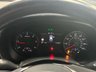 USED 2018 68 KIA SPORTAGE 1.6 CRDi GT-Line SUV 5dr Diesel DCT Euro 6 (s/s) (134 bhp) GREAT KIA SERVICE HISTORY + HEATED SEATS + GT-LINE!!