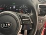 USED 2018 68 KIA SPORTAGE 1.6 CRDi GT-Line SUV 5dr Diesel DCT Euro 6 (s/s) (134 bhp) GREAT KIA SERVICE HISTORY + HEATED SEATS + GT-LINE!!