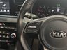 USED 2018 68 KIA SPORTAGE 1.6 CRDi GT-Line SUV 5dr Diesel DCT Euro 6 (s/s) (134 bhp) GREAT KIA SERVICE HISTORY + HEATED SEATS + GT-LINE!!
