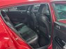 USED 2018 68 KIA SPORTAGE 1.6 CRDi GT-Line SUV 5dr Diesel DCT Euro 6 (s/s) (134 bhp) GREAT KIA SERVICE HISTORY + HEATED SEATS + GT-LINE!!
