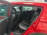 USED 2018 68 KIA SPORTAGE 1.6 CRDi GT-Line SUV 5dr Diesel DCT Euro 6 (s/s) (134 bhp) GREAT KIA SERVICE HISTORY + HEATED SEATS + GT-LINE!!
