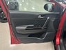 USED 2018 68 KIA SPORTAGE 1.6 CRDi GT-Line SUV 5dr Diesel DCT Euro 6 (s/s) (134 bhp) GREAT KIA SERVICE HISTORY + HEATED SEATS + GT-LINE!!