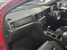 USED 2018 68 KIA SPORTAGE 1.6 CRDi GT-Line SUV 5dr Diesel DCT Euro 6 (s/s) (134 bhp) GREAT KIA SERVICE HISTORY + HEATED SEATS + GT-LINE!!