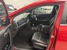 USED 2018 68 KIA SPORTAGE 1.6 CRDi GT-Line SUV 5dr Diesel DCT Euro 6 (s/s) (134 bhp) GREAT KIA SERVICE HISTORY + HEATED SEATS + GT-LINE!!