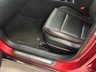 USED 2018 68 KIA SPORTAGE 1.6 CRDi GT-Line SUV 5dr Diesel DCT Euro 6 (s/s) (134 bhp) GREAT KIA SERVICE HISTORY + HEATED SEATS + GT-LINE!!