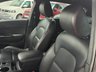 USED 2018 68 KIA SPORTAGE 1.6 CRDi GT-Line SUV 5dr Diesel DCT Euro 6 (s/s) (134 bhp) GREAT KIA SERVICE HISTORY + HEATED SEATS + GT-LINE!!