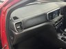 USED 2018 68 KIA SPORTAGE 1.6 CRDi GT-Line SUV 5dr Diesel DCT Euro 6 (s/s) (134 bhp) GREAT KIA SERVICE HISTORY + HEATED SEATS + GT-LINE!!