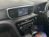 USED 2018 68 KIA SPORTAGE 1.6 CRDi GT-Line SUV 5dr Diesel DCT Euro 6 (s/s) (134 bhp) GREAT KIA SERVICE HISTORY + HEATED SEATS + GT-LINE!!