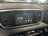 USED 2018 68 KIA SPORTAGE 1.6 CRDi GT-Line SUV 5dr Diesel DCT Euro 6 (s/s) (134 bhp) GREAT KIA SERVICE HISTORY + HEATED SEATS + GT-LINE!!