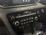 USED 2018 68 KIA SPORTAGE 1.6 CRDi GT-Line SUV 5dr Diesel DCT Euro 6 (s/s) (134 bhp) GREAT KIA SERVICE HISTORY + HEATED SEATS + GT-LINE!!