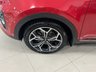 USED 2018 68 KIA SPORTAGE 1.6 CRDi GT-Line SUV 5dr Diesel DCT Euro 6 (s/s) (134 bhp) GREAT KIA SERVICE HISTORY + HEATED SEATS + GT-LINE!!