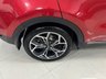 USED 2018 68 KIA SPORTAGE 1.6 CRDi GT-Line SUV 5dr Diesel DCT Euro 6 (s/s) (134 bhp) GREAT KIA SERVICE HISTORY + HEATED SEATS + GT-LINE!!
