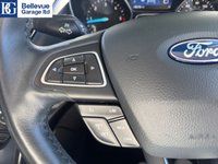 USED 2017 67 FORD KUGA 2.0 TDCi Titanium SUV 5dr Diesel Manual Euro 6 (s/s) (150 ps) 