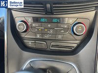 USED 2017 67 FORD KUGA 2.0 TDCi Titanium SUV 5dr Diesel Manual Euro 6 (s/s) (150 ps) 