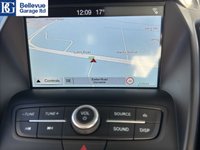 USED 2017 67 FORD KUGA 2.0 TDCi Titanium SUV 5dr Diesel Manual Euro 6 (s/s) (150 ps) 