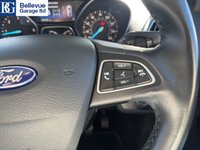 USED 2017 67 FORD KUGA 2.0 TDCi Titanium SUV 5dr Diesel Manual Euro 6 (s/s) (150 ps) 