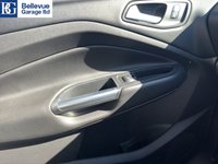 USED 2017 67 FORD KUGA 2.0 TDCi Titanium SUV 5dr Diesel Manual Euro 6 (s/s) (150 ps) 