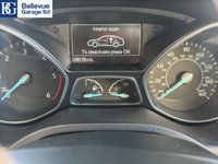 USED 2017 67 FORD KUGA 2.0 TDCi Titanium SUV 5dr Diesel Manual Euro 6 (s/s) (150 ps) 