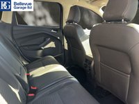 USED 2017 67 FORD KUGA 2.0 TDCi Titanium SUV 5dr Diesel Manual Euro 6 (s/s) (150 ps) 
