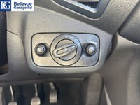 USED 2017 67 FORD KUGA 2.0 TDCi Titanium SUV 5dr Diesel Manual Euro 6 (s/s) (150 ps) 