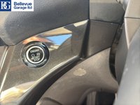 USED 2017 67 FORD KUGA 2.0 TDCi Titanium SUV 5dr Diesel Manual Euro 6 (s/s) (150 ps) 