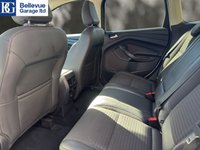 USED 2017 67 FORD KUGA 2.0 TDCi Titanium SUV 5dr Diesel Manual Euro 6 (s/s) (150 ps) 