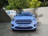 USED 2017 67 FORD KUGA 2.0 TDCi Titanium SUV 5dr Diesel Manual Euro 6 (s/s) (150 ps) 