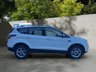 USED 2017 67 FORD KUGA 2.0 TDCi Titanium SUV 5dr Diesel Manual Euro 6 (s/s) (150 ps) 
