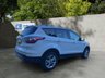 USED 2017 67 FORD KUGA 2.0 TDCi Titanium SUV 5dr Diesel Manual Euro 6 (s/s) (150 ps) 