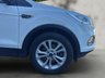USED 2017 67 FORD KUGA 2.0 TDCi Titanium SUV 5dr Diesel Manual Euro 6 (s/s) (150 ps) 