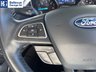 USED 2017 67 FORD KUGA 2.0 TDCi Titanium SUV 5dr Diesel Manual Euro 6 (s/s) (150 ps) 