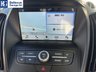 USED 2017 67 FORD KUGA 2.0 TDCi Titanium SUV 5dr Diesel Manual Euro 6 (s/s) (150 ps) 